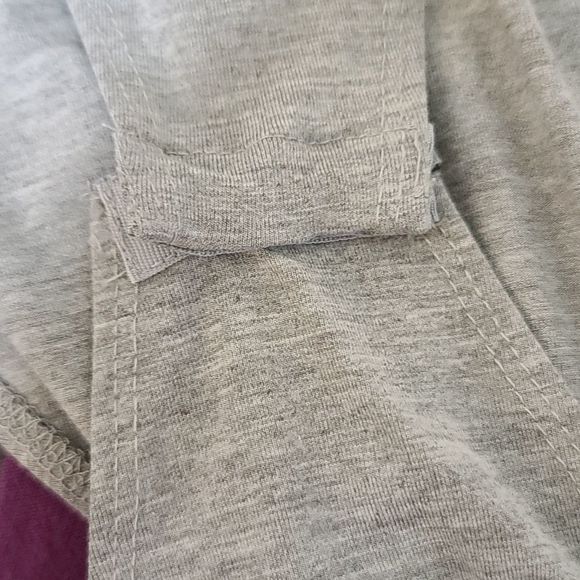 PLUS SIZE SHEIN WOMAN'S BODYSUIT - Picture 7 of 11